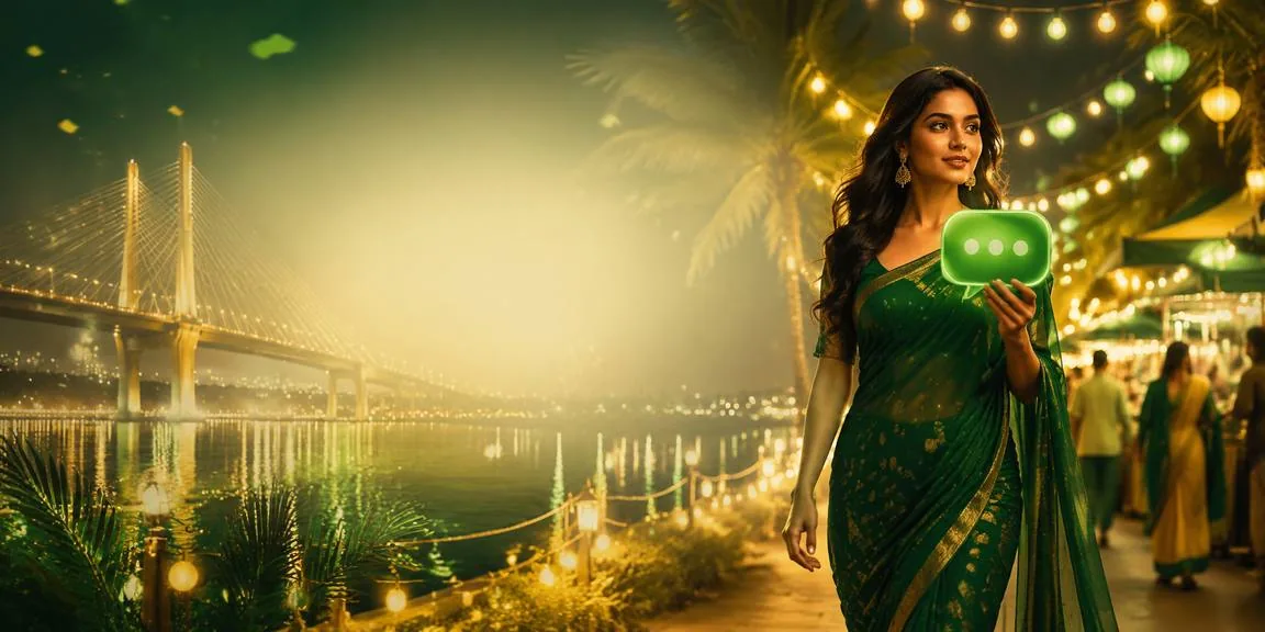 আউটরাইট বেট